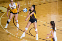 GCCC vs Dodge City Community College 0005