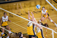 09.09.2026 - GCCC vs Dodge City Community College