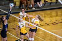 GCCC vs Dodge City Community College 0001