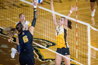 09.09.2026 - GCCC vs Dodge City Community College