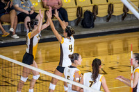 09.09.2026 - GCCC vs Dodge City Community College