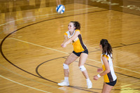 GCCC vs Dodge City Community College 0022