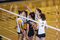 GCCC vs Dodge City Community College 0028