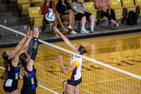 09.09.2026 - GCCC vs Dodge City Community College