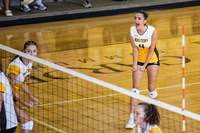 09.09.2026 - GCCC vs Dodge City Community College