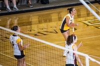 GCCC vs Dodge City Community College 0029