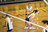 GCCC vs Dodge City Community College 0032