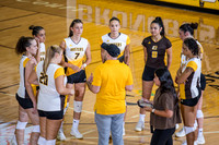 GCCC vs Dodge City Community College 0033