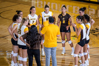 GCCC vs Dodge City Community College 0034