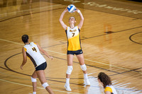 09.09.2026 - GCCC vs Dodge City Community College