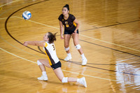 GCCC vs Dodge City Community College 0038