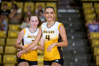 09.09.2026 - GCCC vs Dodge City Community College