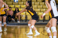 GCCC vs Dodge City Community College 0047