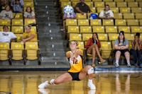 GCCC vs Dodge City Community College 0050