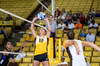 09.09.2026 - GCCC vs Dodge City Community College