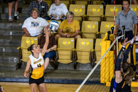 09.09.2026 - GCCC vs Dodge City Community College