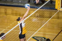09.09.2026 - GCCC vs Dodge City Community College