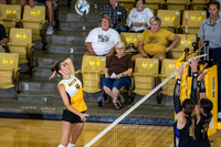09.09.2026 - GCCC vs Dodge City Community College