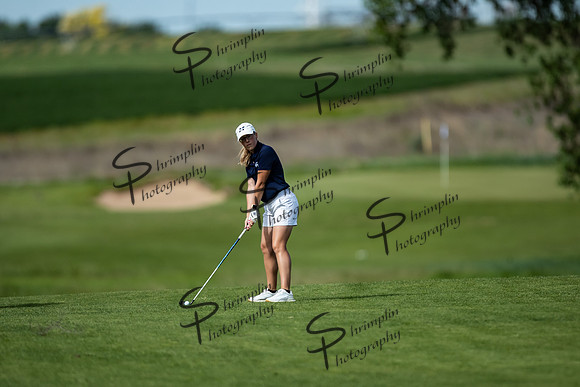 2025 NJCAA Womens Golf National Championship - Day 4 0063