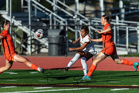 GCCC vs Cowley County Community College W 0058