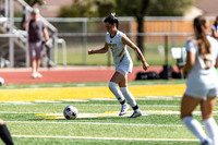 09.16.2026 - GCCC vs Seward County Community College