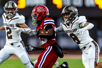 10.16.2026 - GCHS at Dodge City High School