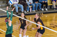 GCCC vs Seward County Community College 0130