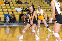GCCC vs Colby Community College 0051
