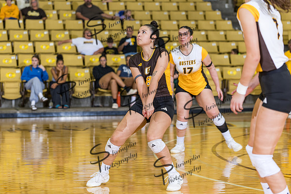 GCCC vs Colby Community College 0051