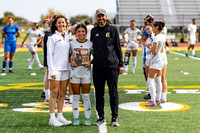 GCCC vs Dodge City Community College W 0271