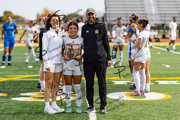 GCCC vs Dodge City Community College W 0271
