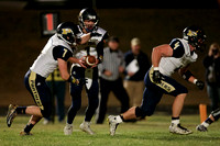11.13.2015 - Meade vs Phillipsburg High School