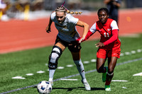 10.03.2026 - GCCC vs Coffeyville Community College