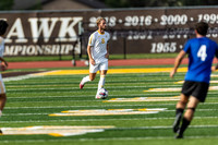 09.28.2026 - GCCC vs Lamar Community College