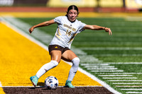 10.03.2026 - GCCC vs Coffeyville Community College