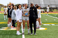 10.24.2026 - GCCC vs Dodge City Community College