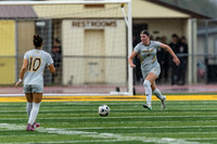 GCCC vs Cowley County Community College W 0006