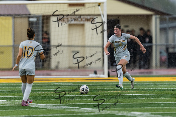 GCCC vs Cowley County Community College W 0006