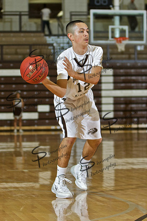 GCHS-JV vs Ulysses High School 013