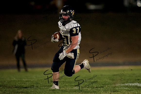 Meade vs Phillipsburg High School 0145