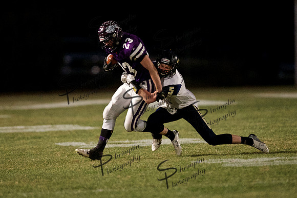 Meade vs Phillipsburg High School 0023