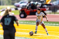 GCCC vs Seward County Community College W 0022