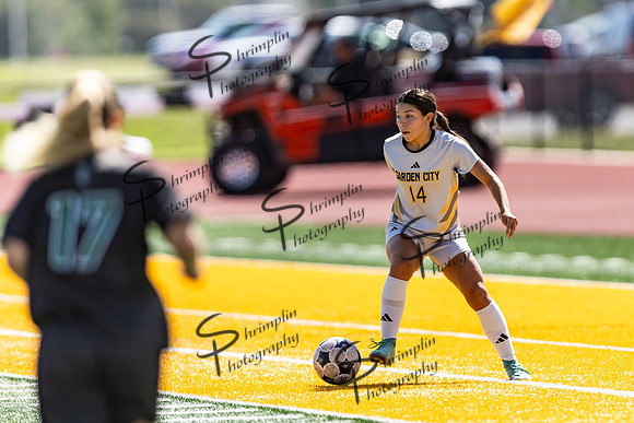 GCCC vs Seward County Community College W 0022