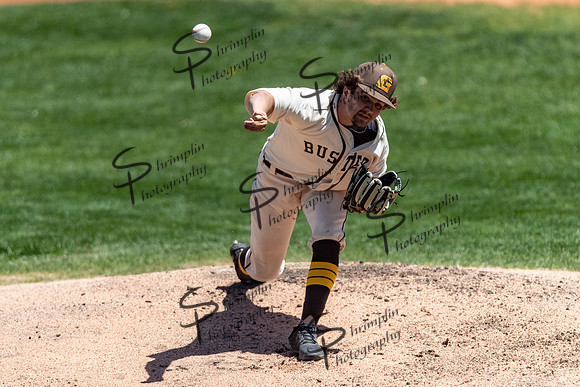 GCCC vs Barton Community College G1 0004