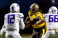 GCCC vs Butler Community College 0045