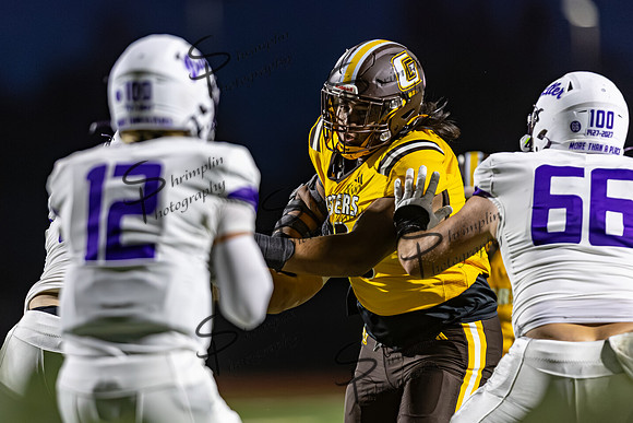 GCCC vs Butler Community College 0045