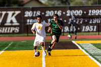 GCCC vs Seward County Community College M 0040