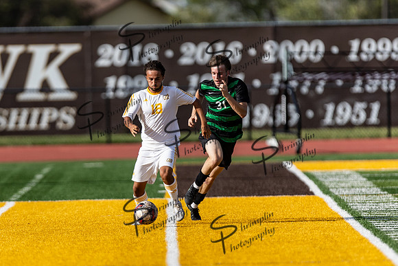 GCCC vs Seward County Community College M 0040
