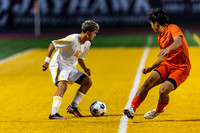 GCCC vs Cowley County Community College M 0042