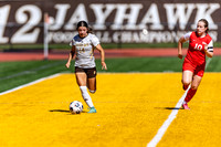 10.03.2026 - GCCC vs Coffeyville Community College